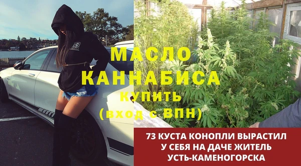 стаф Волосово