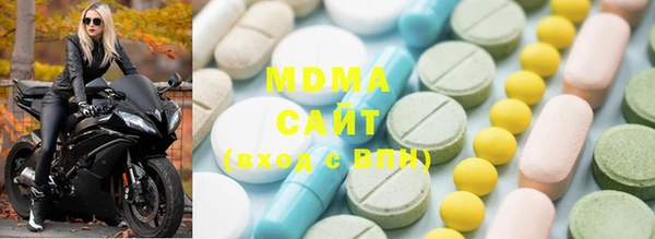 mix Володарск